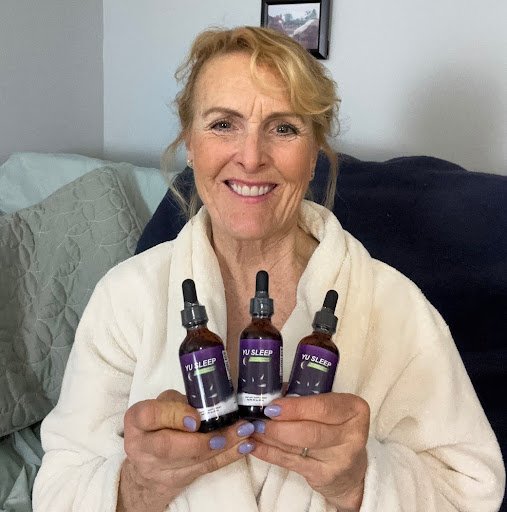 Yu Sleep Customer_Reviews3