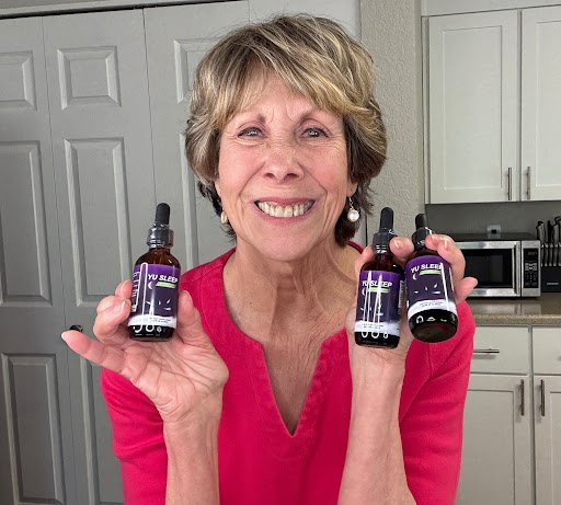 Yu Sleep Customer_Reviews_2