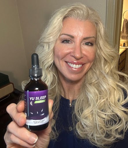 Yu Sleep Customer_Reviews 1